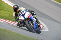 Oulton-Park-21st-March-2020;PJ-Motorsport-Photography-2020;anglesey;brands-hatch;cadwell-park;croft;donington-park;enduro-digital-images;event-digital-images;eventdigitalimages;mallory;no-limits;oulton-park;peter-wileman-photography;racing-digital-images;silverstone;snetterton;trackday-digital-images;trackday-photos;vmcc-banbury-run;welsh-2-day-enduro